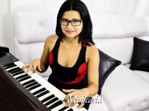 Minicarla
