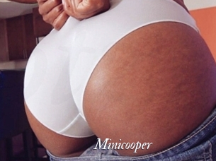 Minicooper