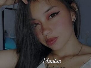Minilau