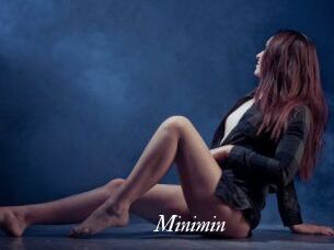Minimin