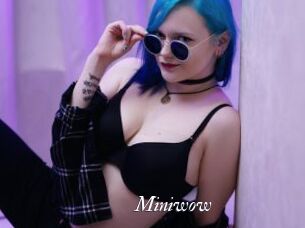Miniwow