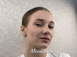 minnamelugin Partouze