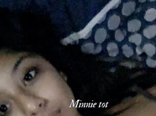 Minnie_tot