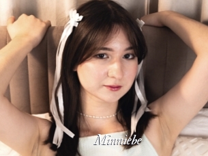 Minniebe