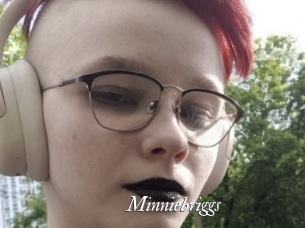 Minniebriggs