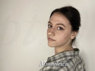 Minnielewis