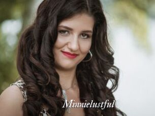 Minnielustful