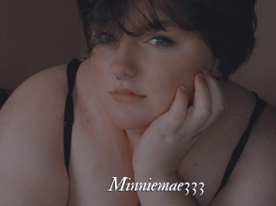 Minniemae333