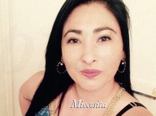 Miocosita