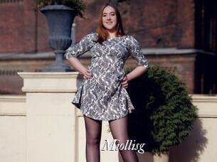 Miollisg