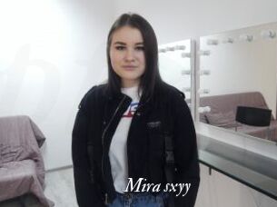 Mira_sxyy