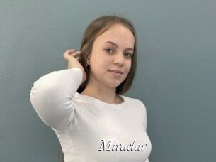 Miraclar