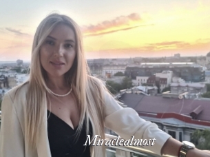 Miraclealmost