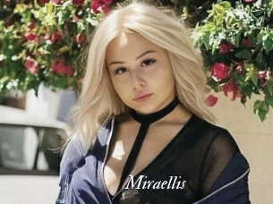 Miraellis