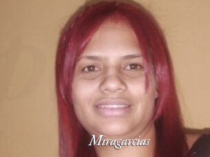 Miragarcias