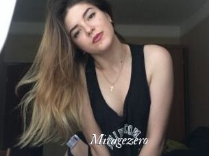 Miragezero