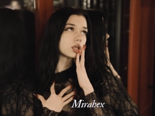 Mirahex