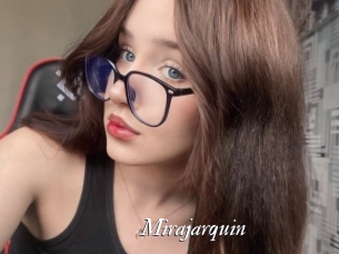 Mirajarquin