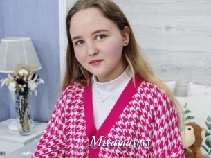 Miramayers
