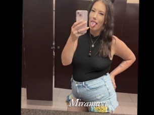 Miramayy