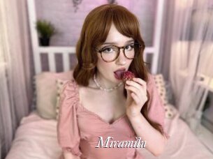 Miramiln