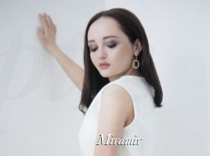 Miramir