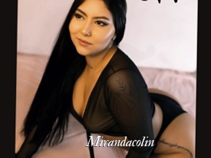 Mirandacolin