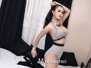 Mirandacross