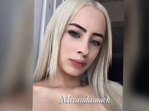 Mirandamack