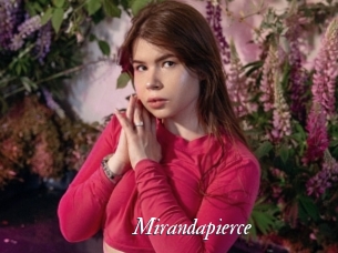 Mirandapierce