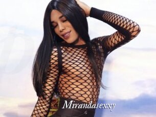 mirandasexxy Partouze