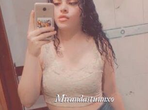 Mirandastunnxo