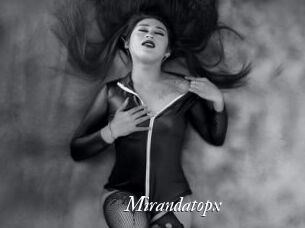Mirandatopx