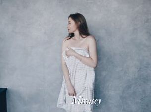 Mirasey