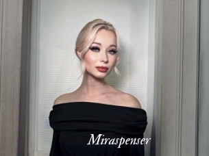 Miraspenser