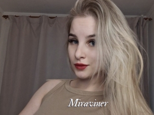 Miraviner