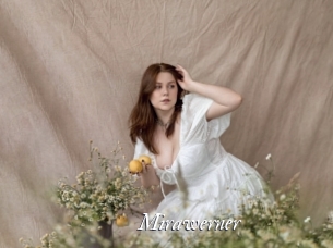 Mirawerner