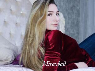 Miraxbail