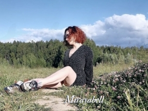 mirayabell Partouze