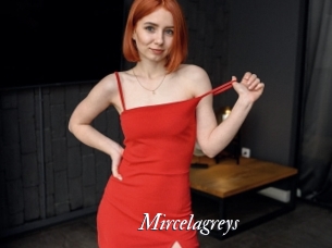 Mircelagreys