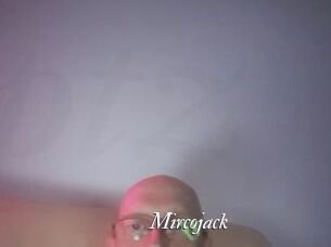 Mircojack