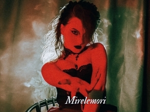 mirelemori Partouze