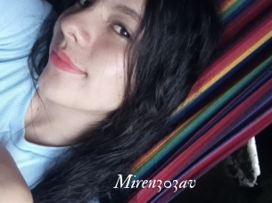Miren303av