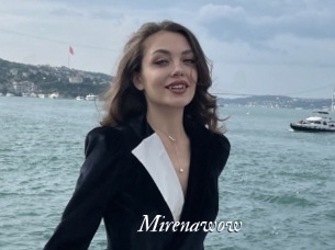 Mirenawow