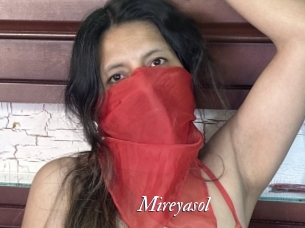 Mireyasol