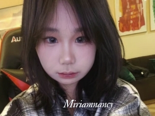 Miriamnancy