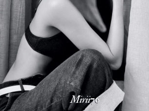 Mirii76