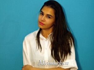 Mirindachum