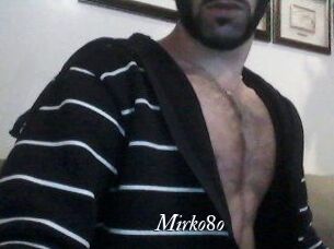 Mirko8o