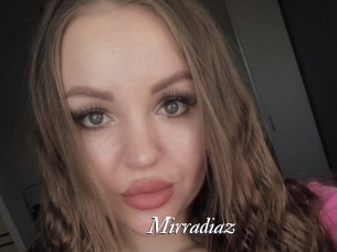 Mirradiaz